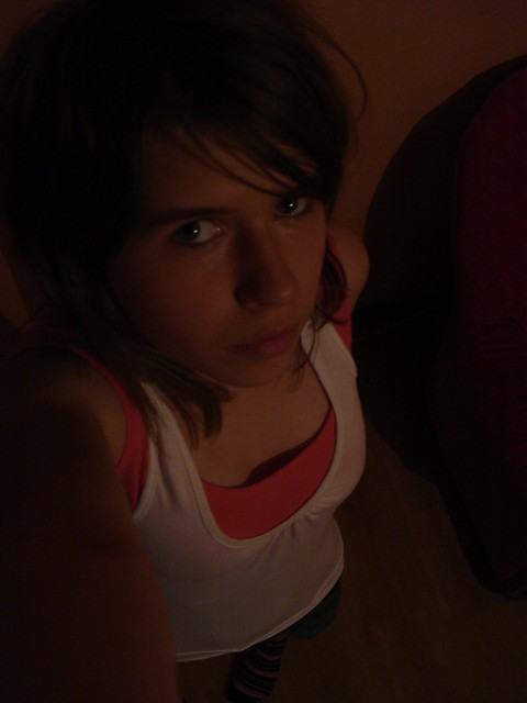 Wpis diaaablo