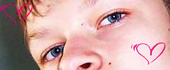 Wpis mydeathsoul