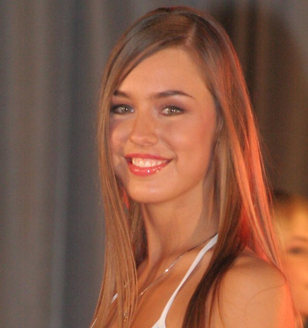 in loVe... :)