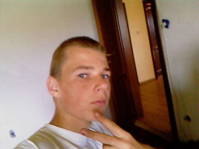 Wpis xstachx