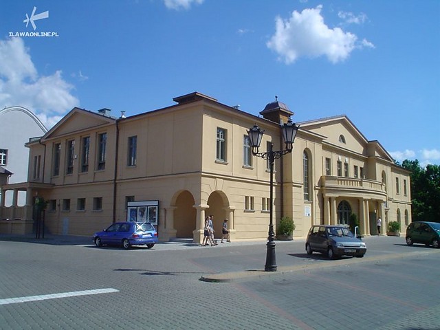 kino-teatr