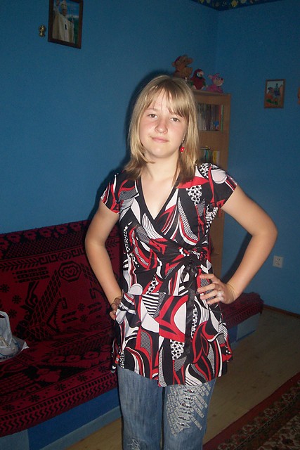 ......................wakacje:)