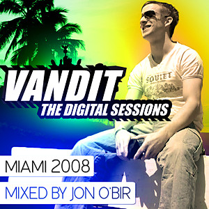 Wpis vanditdigital