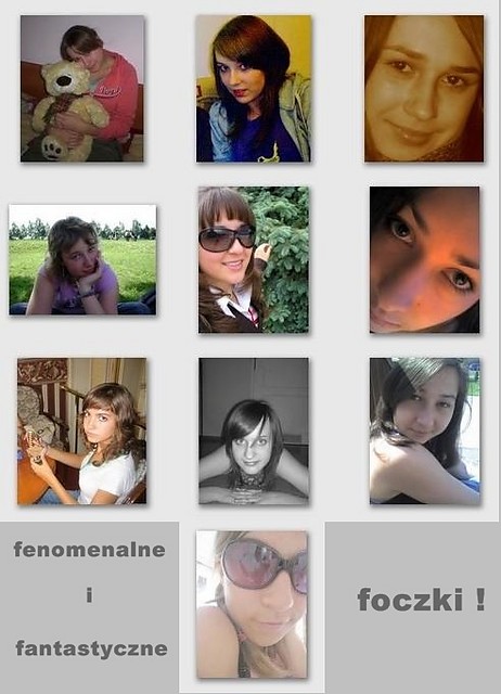 07.09.2008r. ^^