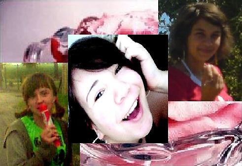 Wpis zbuntowanenastolatki95