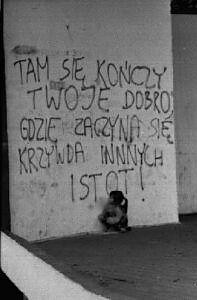 cale zyCie siie pierdOli ;(..