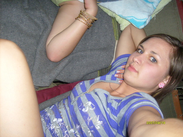 obozowe;P