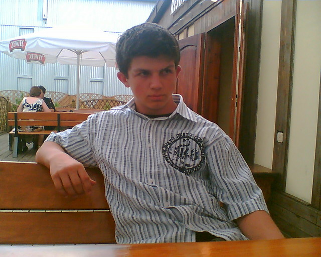 Wpis olav93