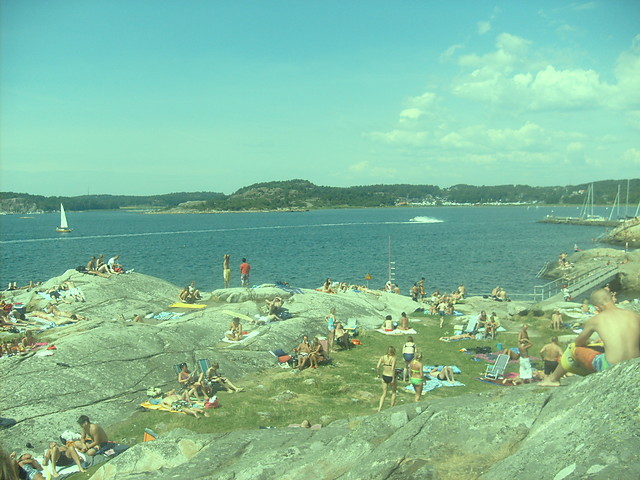 Plazka