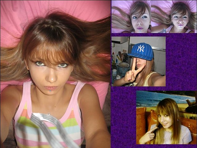 Fotki z imprez.....