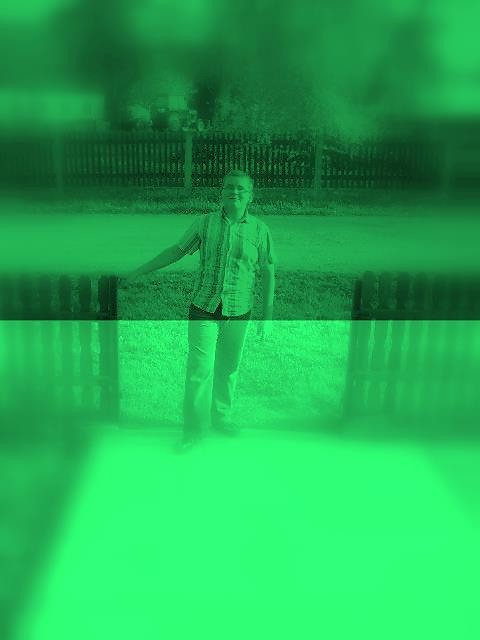 Wpis arek15242