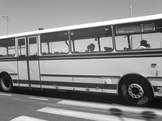 bus do raju :))