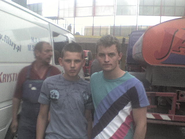 Morten Risager