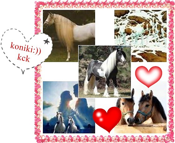 Wpis monikaaa98