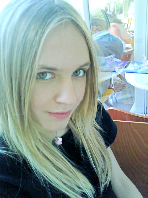 Wpis sweetgirlewela
