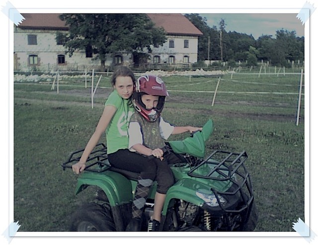 Wpis mily99