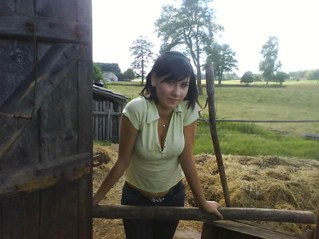 Wpis callmesexygirl
