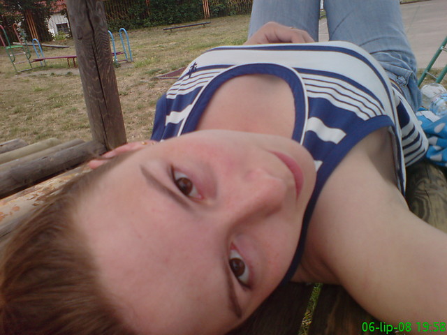 Wpis accesss