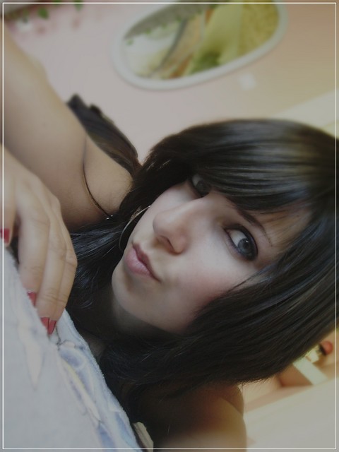 Wpis wyimaginowanaaaa