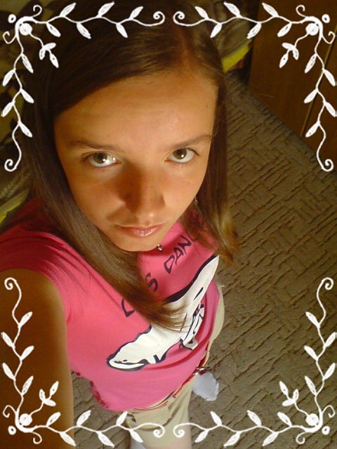 Wpis juuuustys