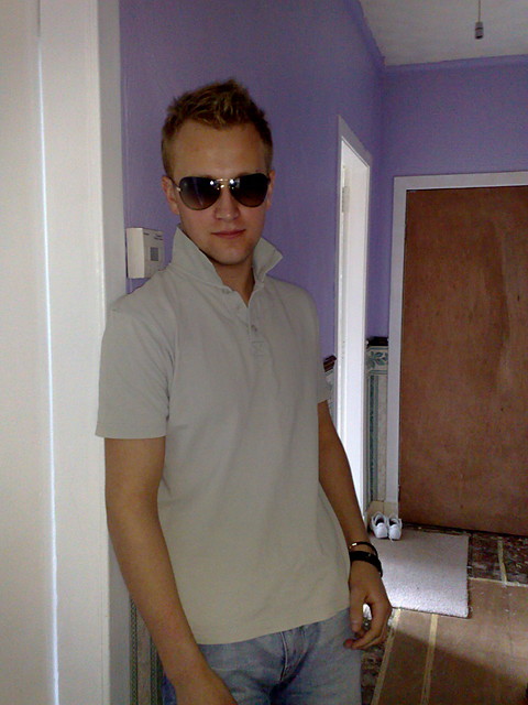 MISIU:D:D