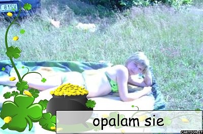 z mamuska nad woda