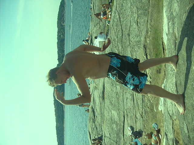 Wujek