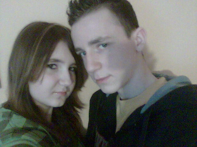 yCie cUdeM jeSt . ! 
