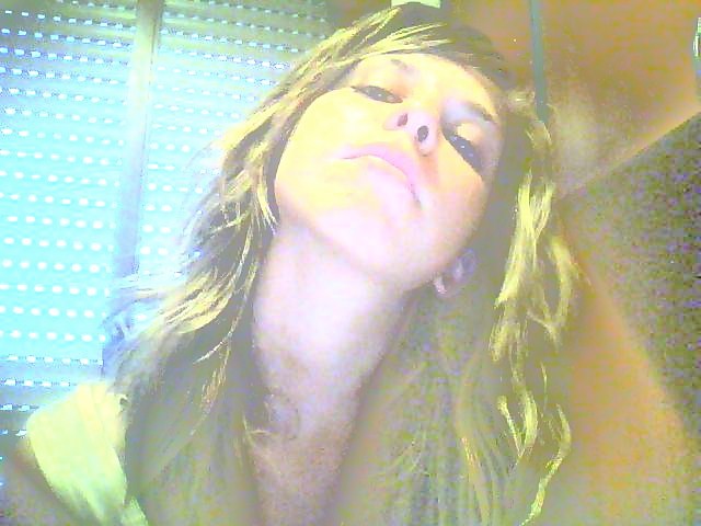 Wpis anka4u