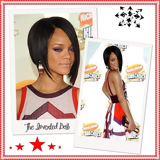 RIHANNA.............