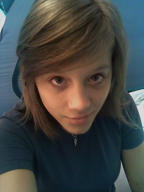 Wpis xxpaulinkamuaaxx