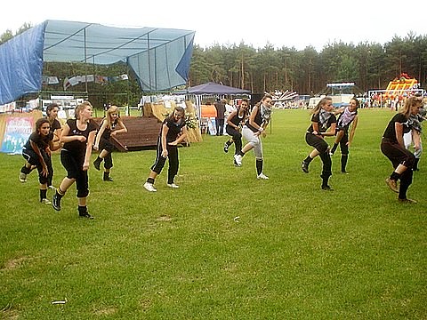 Wpis blackstars21