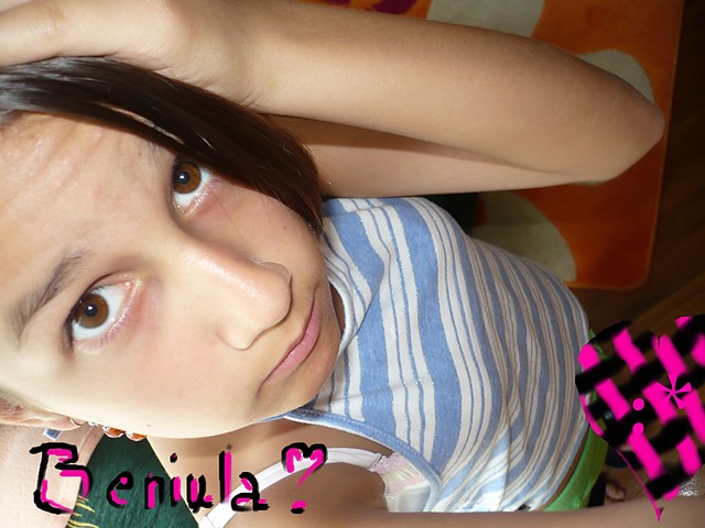 Beniula;]