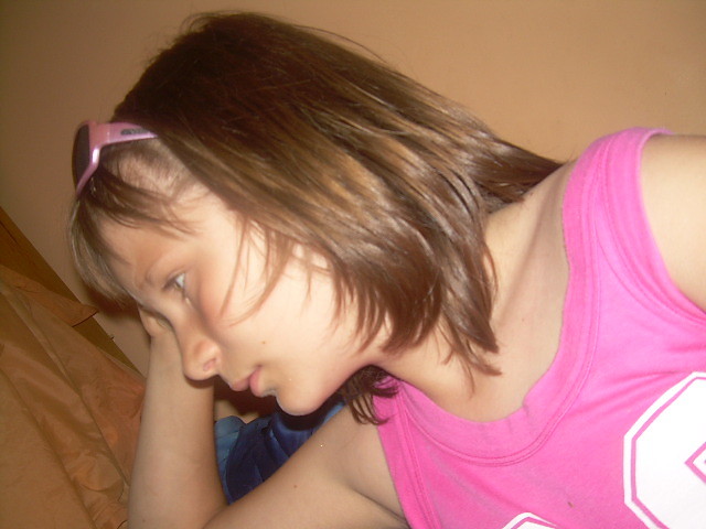Wpis najlepsza96