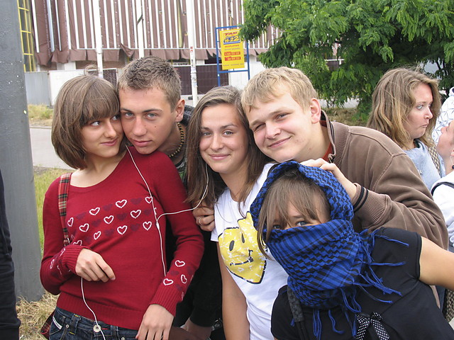 zrzuty :D