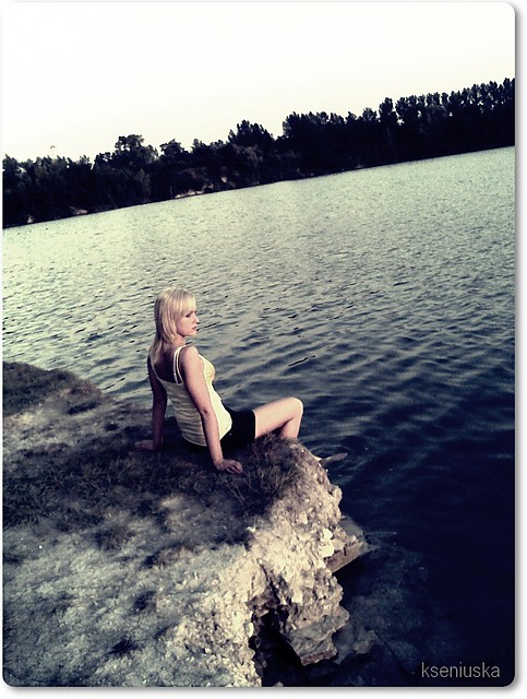 Wpis kseniuska