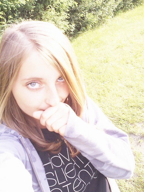 Wpis najlepsza96