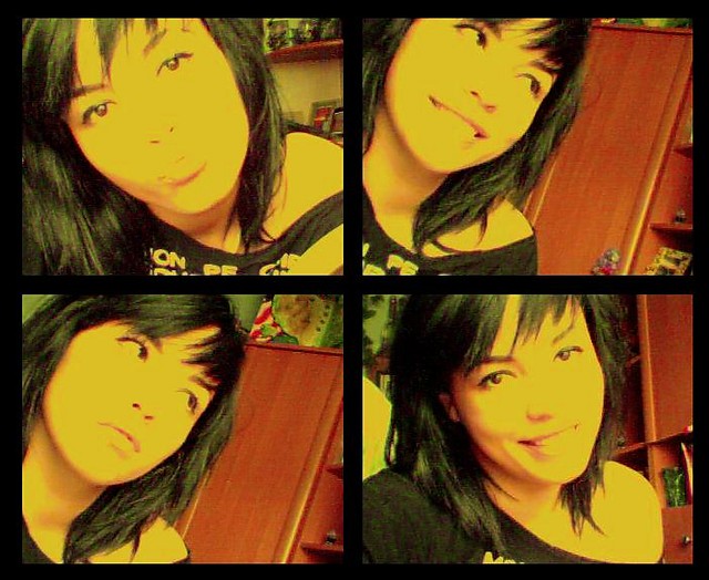 Mixowo:)