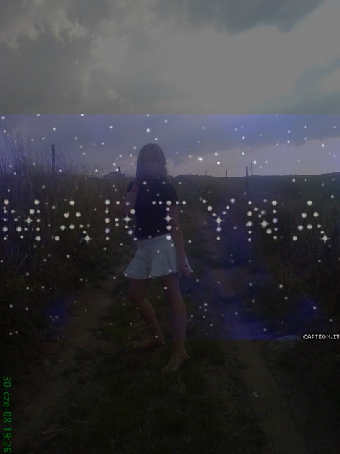 Martynia