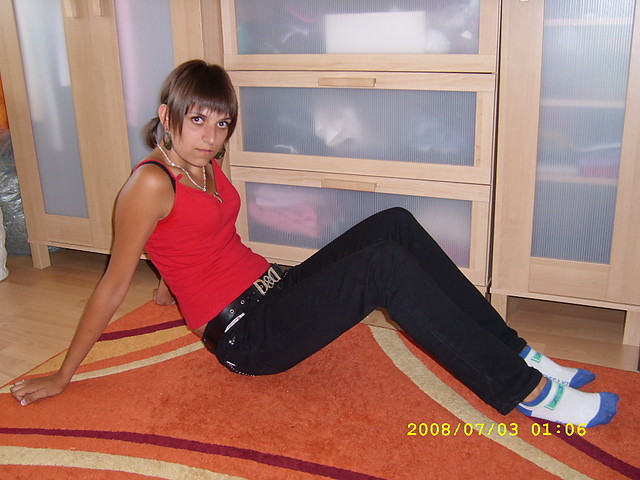 Wpis paulinka5104