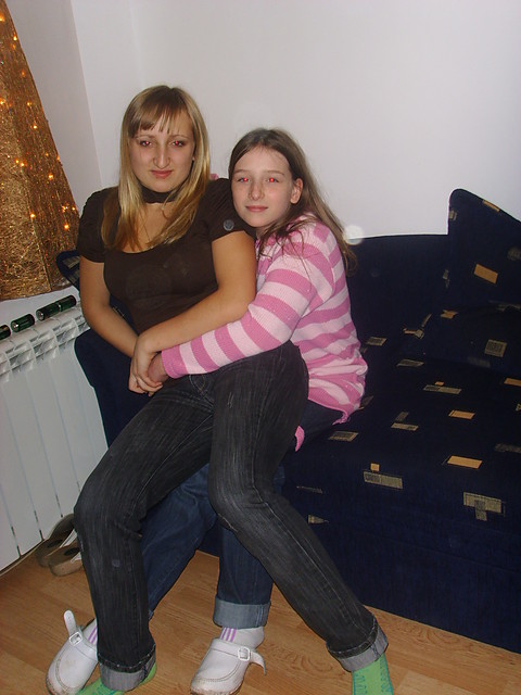 Z Anetk:))
