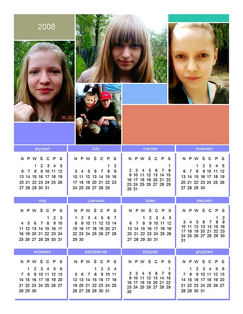 Wpis everyhappy01