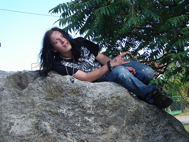 Wpis murhe