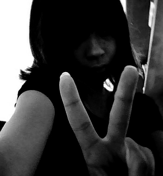 Wpis malaczarnaxd