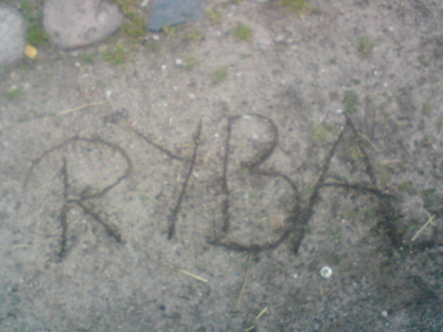 Wpis rybaiprzemo