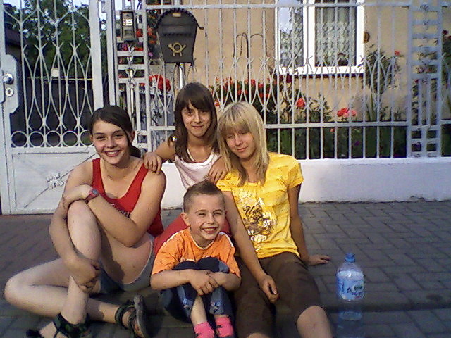 Wpis orzechowaaa