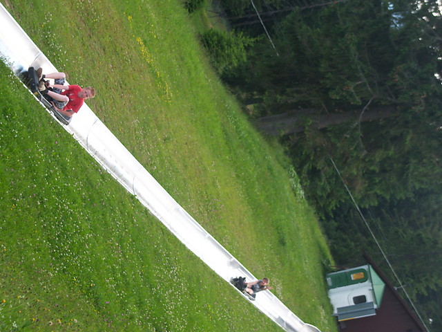 Zakopane
