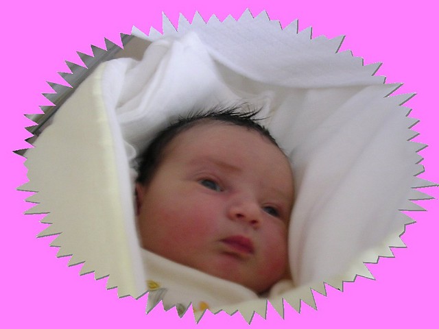 JULKA :*