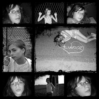 Wpis friends00girl
