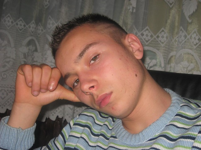 Wpis murzyn666